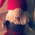 madeline-dornfeld