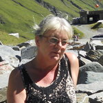 rosmarie-mitterberger