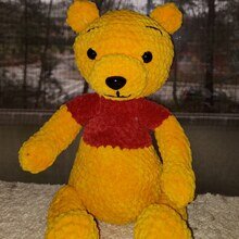 jessica-roenn Avatar