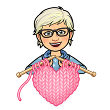 baerbel-schmidt1 Avatar