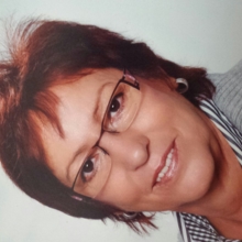 monika-ziehmer Avatar