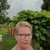 ursula-koerner-stellmacher