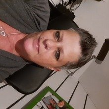 silvia-reppe1 Avatar