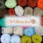 Wollminchen