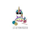 littlepunkpicasso