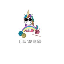 littlepunkpicasso Avatar
