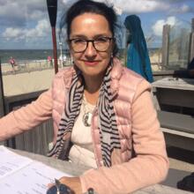 andrea-gehler Avatar