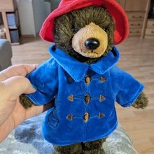 brigitte-beck4 Avatar