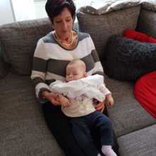 kathrin-hunschag Avatar