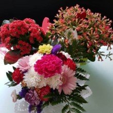 Kreatives-Haekelstuebchen Avatar