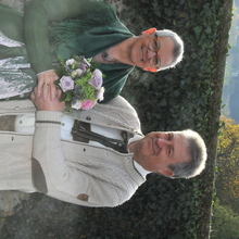 roswitha-hoedl Avatar