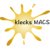 klecksMACS