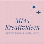 mias-kreavtideen