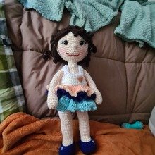 ilona-reichardt Avatar