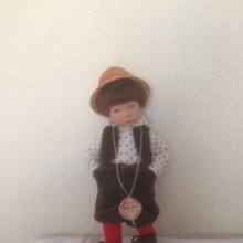 karina-schmidt1 Avatar