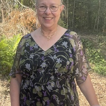 ruth-jaetzold Avatar