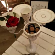 IceladyHamburg Avatar