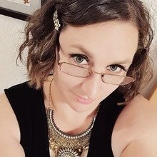 selena-kaemmler Avatar