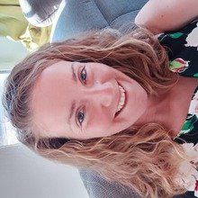 gabi-kerschbaumer Avatar