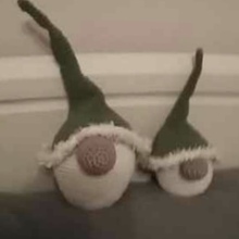 zippora-schaefer Avatar