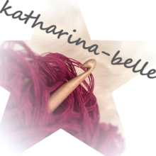 katharina-belle Avatar