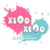 kiOokiOo