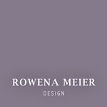 RowenaMeierDesign