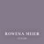 RowenaMeierDesign