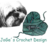 JoGaCrochetDesign