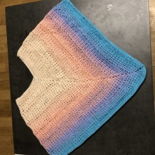 nickischnecke Avatar