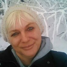 karin-kienberger Avatar