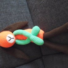 kerstin-zieger Avatar