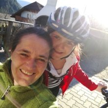 daniela-bacher Avatar