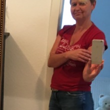 manuela-zientz Avatar