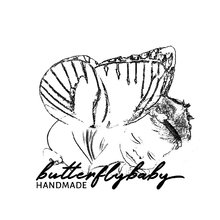 butterflybaby Avatar