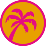 Mallorca_Made_Crochet