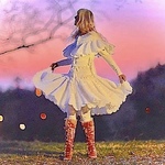 WollLove-Kokolina-Kokol