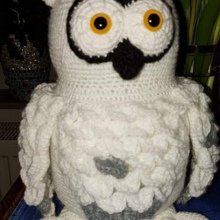 barbara-kubitzki Avatar