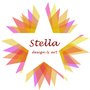Stella Design