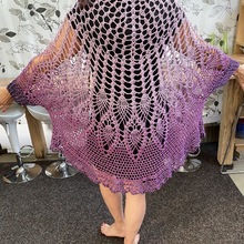 Kerstin-Hinze Avatar