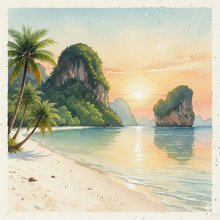 sweetvelvetrose Avatar