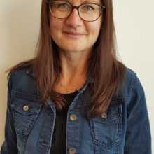 sabrina-fleischer1 Avatar