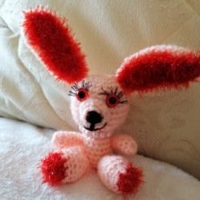 christina-zoellner Avatar