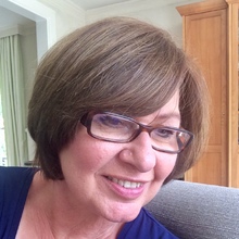 bellaschneider1 Avatar