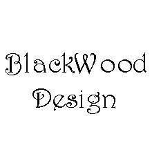 BlackWood-Design Avatar
