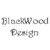 BlackWood-Design