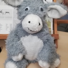 beate-holzinger Avatar