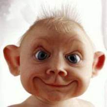 rainer-schoenwaelder Avatar