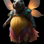 Nashornelfe