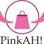 PinkAH